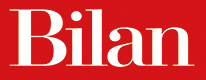 The newspaper Bilan (bilan.ch) uses BrixWire