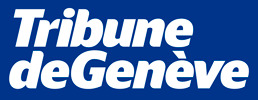 The French-language daily newspaper from Geneva, Switzerland, Tribune De Geneve (https://www.tdg.ch/) uses BrixWire