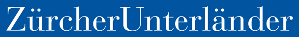 The regional daily newspaper Zürcher Unterländer (https://epaper.zuonline.ch) uses BrixWire