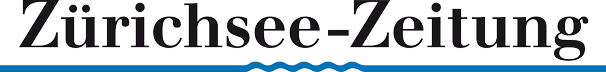 The regional daily newspaper Zürichsee Zeitung uses BrixWire