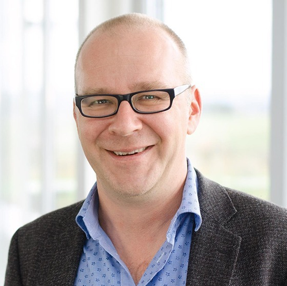 Daniel Schwertführer